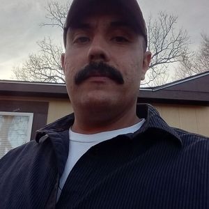 Meet your Posher, Travis